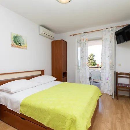 Apartment Meira Br 2